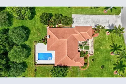 9774 Saddle Court, Lake Worth, FL 33467 - Photo 82
