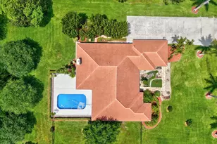 9774 Saddle Ct, Lake Worth, FL 33467 - Photo 82