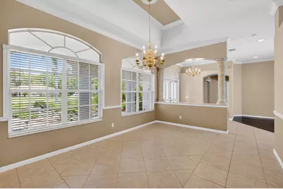9774 Saddle Court, Lake Worth, FL 33467 - Photo 18
