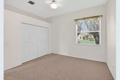 9774 Saddle Court, Lake Worth, FL 33467 - Photo 38