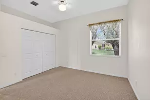 9774 Saddle Ct, Lake Worth, FL 33467 - Photo 38