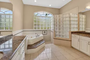 9774 Saddle Ct, Lake Worth, FL 33467 - Photo 50