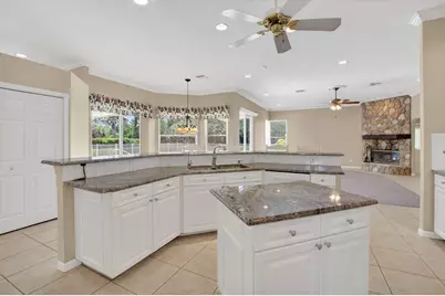 9774 Saddle Court, Lake Worth, FL 33467 - Photo 30
