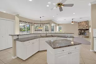 9774 Saddle Ct, Lake Worth, FL 33467 - Photo 30