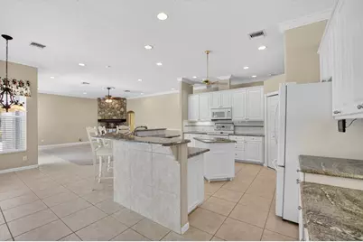 9774 Saddle Court, Lake Worth, FL 33467 - Photo 22
