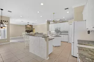 9774 Saddle Ct, Lake Worth, FL 33467 - Photo 22