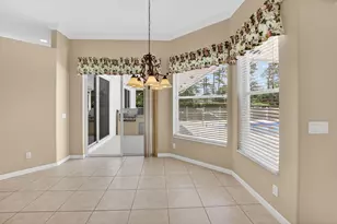 9774 Saddle Ct, Lake Worth, FL 33467 - Photo 36