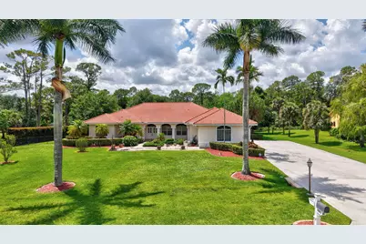 9774 Saddle Court, Lake Worth, FL 33467 - Photo 68