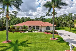 9774 Saddle Ct, Lake Worth, FL 33467 - Photo 68