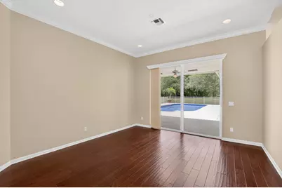 9774 Saddle Court, Lake Worth, FL 33467 - Photo 12