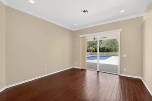9774 Saddle Ct, Lake Worth, FL 33467 - Photo 12