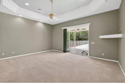 9774 Saddle Court, Lake Worth, FL 33467 - Photo 56