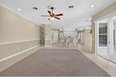 9774 Saddle Court, Lake Worth, FL 33467 - Photo 34
