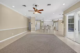 9774 Saddle Ct, Lake Worth, FL 33467 - Photo 34
