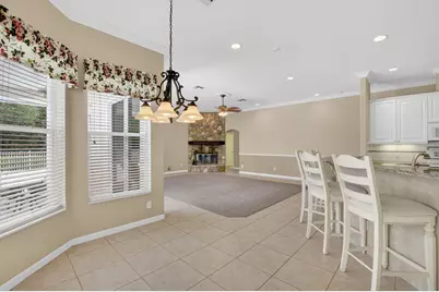 9774 Saddle Court, Lake Worth, FL 33467 - Photo 24