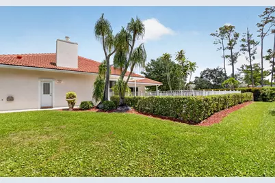 9774 Saddle Court, Lake Worth, FL 33467 - Photo 70