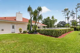 9774 Saddle Ct, Lake Worth, FL 33467 - Photo 70