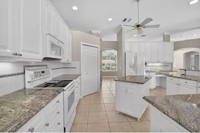 9774 Saddle Court, Lake Worth, FL 33467 - Photo 28