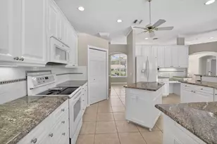 9774 Saddle Ct, Lake Worth, FL 33467 - Photo 28