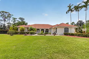 9774 Saddle Ct, Lake Worth, FL 33467 - Photo 4