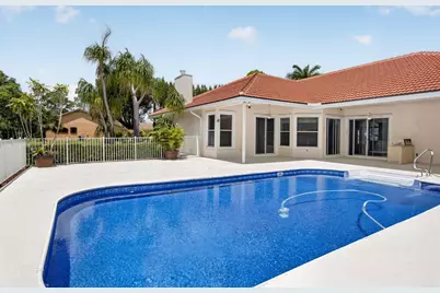 9774 Saddle Court, Lake Worth, FL 33467 - Photo 62