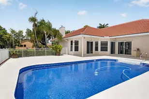9774 Saddle Ct, Lake Worth, FL 33467 - Photo 62