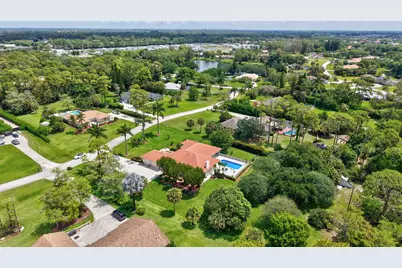 9774 Saddle Court, Lake Worth, FL 33467 - Photo 76