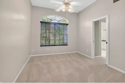 9774 Saddle Court, Lake Worth, FL 33467 - Photo 48