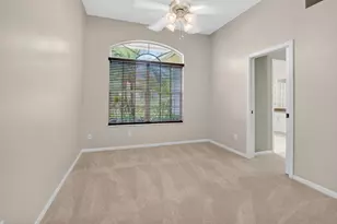 9774 Saddle Ct, Lake Worth, FL 33467 - Photo 48