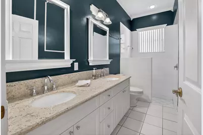 9774 Saddle Court, Lake Worth, FL 33467 - Photo 42