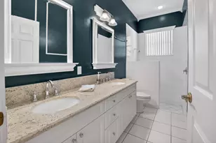 9774 Saddle Ct, Lake Worth, FL 33467 - Photo 42
