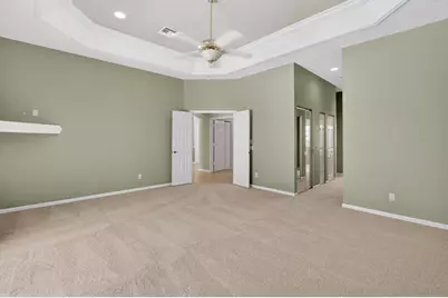 9774 Saddle Court, Lake Worth, FL 33467 - Photo 54