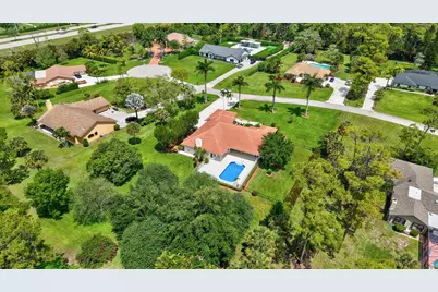 9774 Saddle Court, Lake Worth, FL 33467 - Photo 78