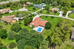 9774 Saddle Ct, Lake Worth, FL 33467 - Photo 78