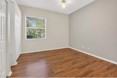 9774 Saddle Court, Lake Worth, FL 33467 - Photo 44