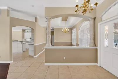 9774 Saddle Court, Lake Worth, FL 33467 - Photo 16