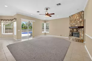 9774 Saddle Ct, Lake Worth, FL 33467 - Photo 32