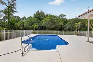 9774 Saddle Ct, Lake Worth, FL 33467 - Photo 58