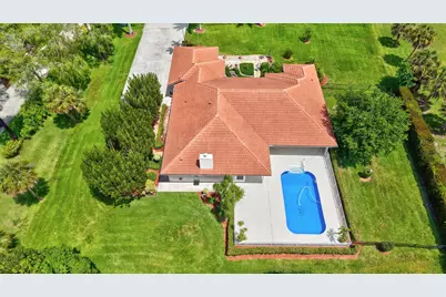 9774 Saddle Court, Lake Worth, FL 33467 - Photo 82