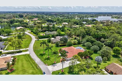 9774 Saddle Court, Lake Worth, FL 33467 - Photo 74