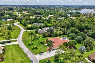 9774 Saddle Ct, Lake Worth, FL 33467 - Photo 74