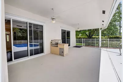 9774 Saddle Court, Lake Worth, FL 33467 - Photo 66