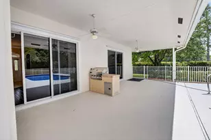 9774 Saddle Ct, Lake Worth, FL 33467 - Photo 66