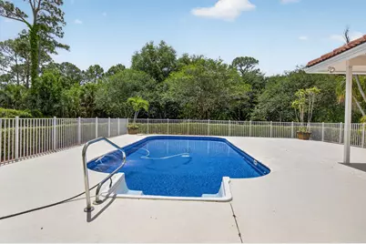 9774 Saddle Court, Lake Worth, FL 33467 - Photo 58