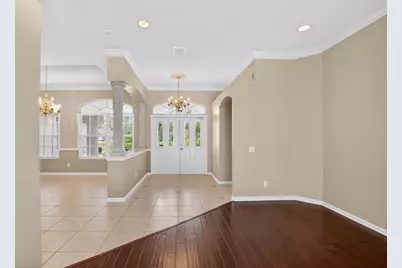 9774 Saddle Court, Lake Worth, FL 33467 - Photo 14