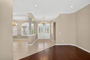 9774 Saddle Ct, Lake Worth, FL 33467 - Photo 14