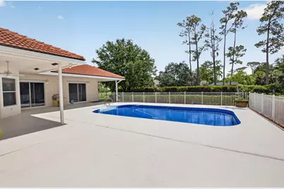 9774 Saddle Court, Lake Worth, FL 33467 - Photo 64