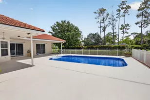 9774 Saddle Ct, Lake Worth, FL 33467 - Photo 64