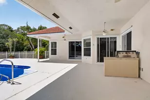 9774 Saddle Ct, Lake Worth, FL 33467 - Photo 60