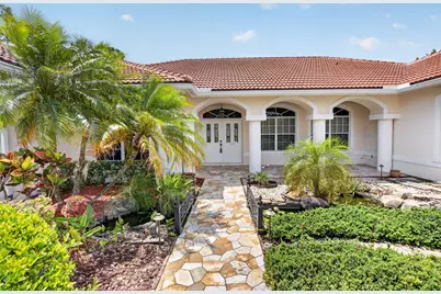 9774 Saddle Court, Lake Worth, FL 33467 - Photo 6